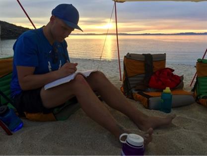 Paddles_Pedagogy3 Paddles_Pedagogy3