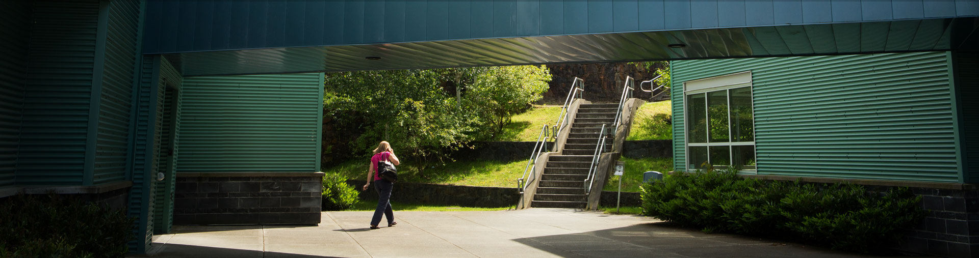 campus-banner