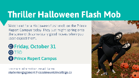 2025-10 PR Flash Mob Telemetry