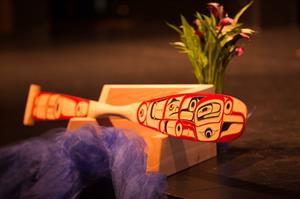 convocation_paddle convocation_paddle