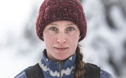 CharlieBourque-PhotographerYanKaczynski-2021 CharlieBourque-PhotographerYanKaczynski-2021