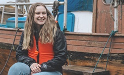 ChevyAlexander ChevyAlexander