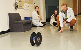 CMTN-Geoscience-Scholarship CMTN-Geoscience-Scholarship