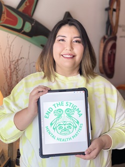 CMTN-SatsiNaziel-2022 CMTN-SatsiNaziel-2022