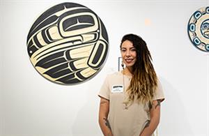 Kari Morgan Kari Morgan