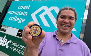 Kyle Yaroshuk-Pryce Kyle Yaroshuk-Pryce