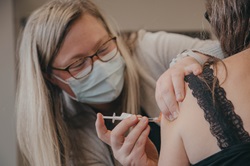 Smithers-VaccinationClininc-June2021-NataliaBalcerzak-4 Smithers-VaccinationClininc-June2021-NataliaBalcerzak-4