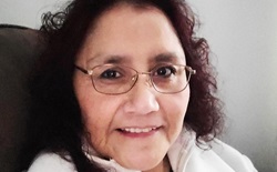 VerginiaJohnson-Dogwood VerginiaJohnson-Dogwood