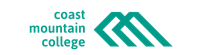 CMTN_logo CMTN_logo
