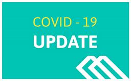 COVID-19 news