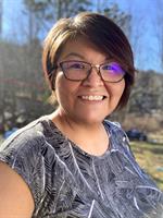 Maude Bennett Maude Bennett