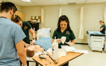 nursing-accreditation-UNBC