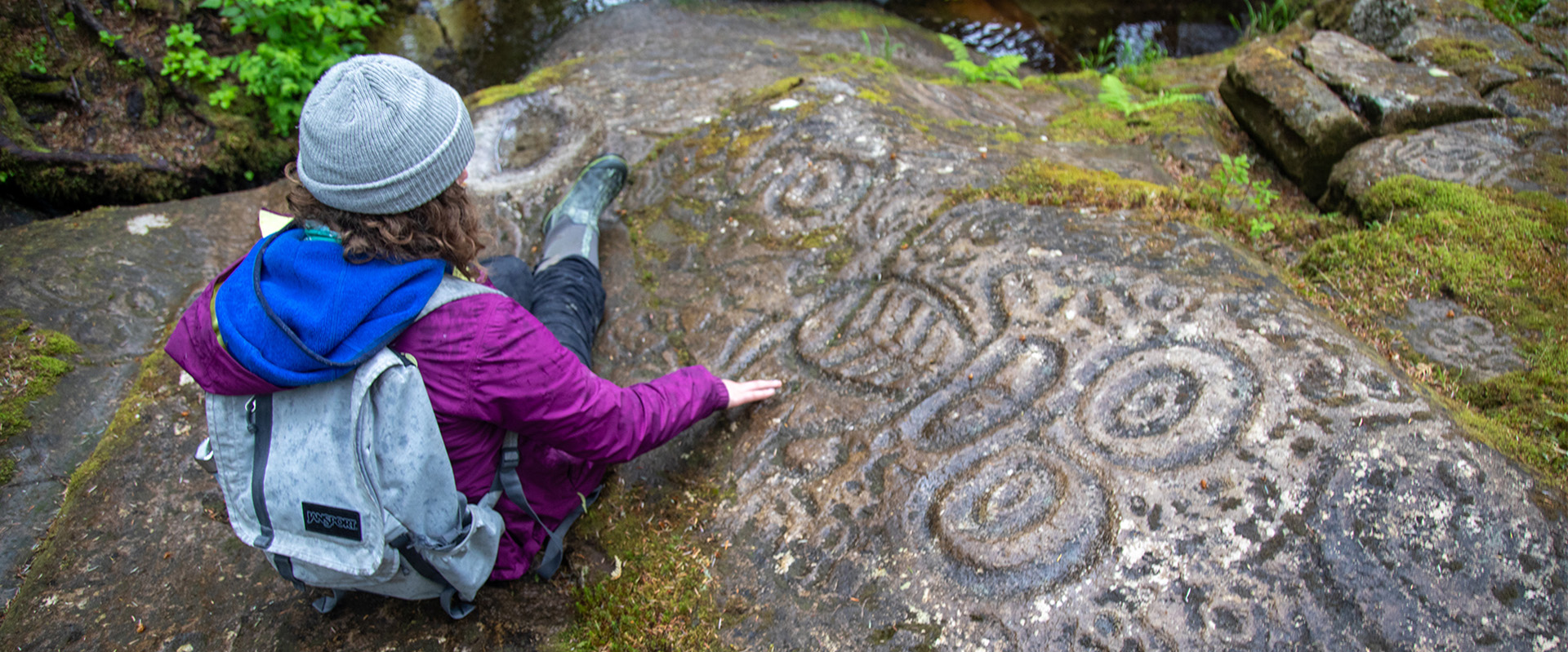 Why choose Coast Mountain College