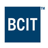  logo_bcit_sz160