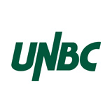 logo_unbc_sz160