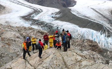 icefields-to-oceans