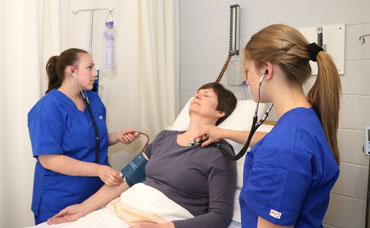 Access-to-Practical-Nursing-Diploma