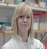 Skills_Canada_News Skills_Canada_News