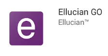 EllucianGOlogo