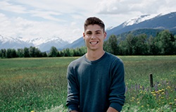 KyleHawyes-June2021-NataliaBalcerzak KyleHawyes-June2021-NataliaBalcerzak