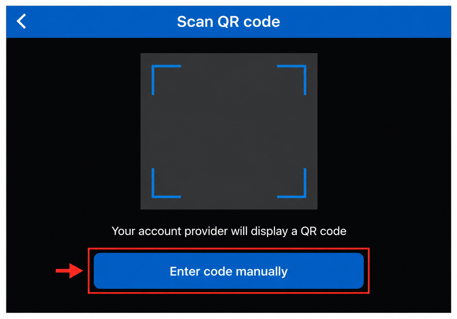 Description of image 2